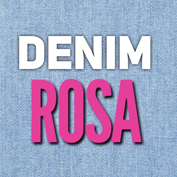 denimrosa